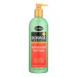 Shikai Products Borage Therapy Advanced Formula Lotion - 16 Fl Oz. Discount