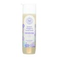 The Honest Company Shampoo And Body Wash - Dreamy Lavender - 10 Fl Oz Online Hot Sale