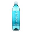 Waiakea - Water Volcanic - Case Of 15 - 700 Ml For Cheap