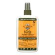 All Terrain - Herbal Armor Natural Insect Repellent - Kids - Family Sz - 8 Oz Cheap