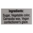 Watkins - Decorating Sugar Rainbow - Case Of 3-4.6 Oz Online Sale