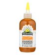 Yellowbird Sauce - Habanero - Case Of 6 - 9.8 Oz Discount