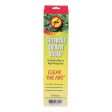 Neem Aura Naturals Outdoor Citronella Sticks - 10 Count For Cheap