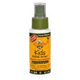 All Terrain - Kids Herbal Armor - 2 Fl Oz For Cheap