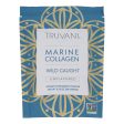 Truvani - Clgn Powder Marine Unflavrd - 1 Each-6.35 Oz Discount