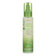 Giovanni Hair Care Products Spray Leave In Conditioner - 2chic Avocado - 4 Oz on Sale