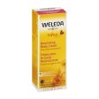 Weleda Calendula Body Cream - 2.5 Fl Oz Online Sale