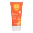 Weleda Shower Gel - Arnica Sports - 6.8 Oz on Sale