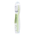 Tom s Of Maine Adult Toothbrush - Soft - Case Of 6 Hot on Sale