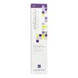 Andalou Naturals Cleansing Milk For Dry Sensitive Skin Apricot Probiotic - 6 Fl Oz Fashion