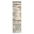 Woodstock Organic Sweetened Banana Chips - Case Of 8 - 6 Oz For Discount