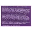 Andalou Naturals Resveratrol Q10 Night Repair Cream - 1.7 Fl Oz on Sale