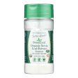 Sweet Leaf Stevia Extract - 0.9 Oz Supply