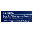 Rxbar - Protein Bar Blueberry - Case Of 6 - 5 1.83oz on Sale