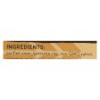 Redmond Trading Company Earthpaste Natural Toothpaste Cinnamon - 4 Oz Cheap