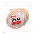 Thai Deodorant Stone Thai Crystal Deodorant Soap In Basket - 1 Bar Online