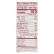 Thinkthin Protein And Fiber Bars - Case Of 10 - 1.41 Oz Supply