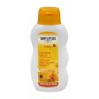 Weleda Calendula Baby Oil - 6.8 Fl Oz For Sale