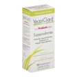 Women s Health Yeast-gard Advanced Suppositories - 10 Suppositories Online now