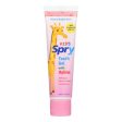 Spry Kid s Tooth Gel - 2 Fl Oz. For Discount