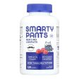 Smartypants Men s Complete - 120 Count Supply