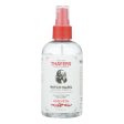 Thayers - Witch Hazel Facial Mist - Rose Petal - 8 Fz Hot on Sale