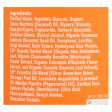 Eo Products - Everyone Lotion Citrus And Mint - 32 Fl Oz Supply