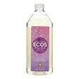 Earth Friendly Hand Soap Refill - Lavender - Case Of 6 - 32 Fl Oz. Online Hot Sale