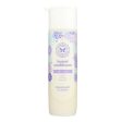 The Honest Company Conditioner - Dreamy Lavender - 10 Fl Oz Online