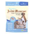 Ark Naturals Sea Mobility Joint Rescue Venison Jerky - 9 Oz Hot on Sale