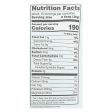 Navitas Naturals Cacao Nibs - Organic - Raw - 16 Oz - Case Of 6 Fashion