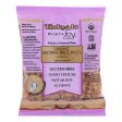 Tinkyada Brown Rice Pasta - Spiral - Case Of 12 - 12 Oz Cheap