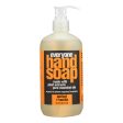 Everyone - Hand Soap - Apricot And Vanilla - 12.75 Oz Sale