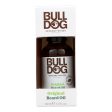 Bulldog Natural Skincare - Beard Oil - Original - 1 Fl Oz For Discount