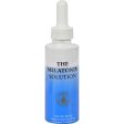 Sublingual Products Melatonin Solution - 2 Fl Oz Online Sale