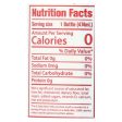 Hint Peach Water - Peach - Case Of 12 - 16 Fl Oz. For Discount