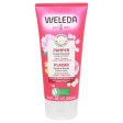 Weleda - Body Wsh Pamper Aroma Ess - 1 Each-6.8 Fz Cheap