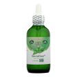 Sweet Leaf Liquid Stevia - 4 Fl Oz Online Hot Sale