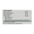 Traditional Medicinals Lemon Everyday Detox Herbal Tea - 16 Tea Bags - Case Of 6 Online