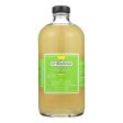 Stirrings Cocktail Mixer - Margarita - Case Of 6 - 750 Ml Hot on Sale