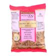 Tinkyada Brown Rice Spirals - Case Of 12 - 16 Oz Online Sale