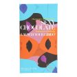 The Functional Chocolate Co - Chocolate Bar Sexy - Case Of 12-1.75 Oz Discount