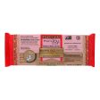 Tinkyada Brown Rice Pasta - Fettuccini - Case Of 12 - 14 Oz Discount