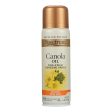 Spectrum Naturals Spray Oil - Canola - High Heat - 6 Oz - Case Of 6 Hot on Sale