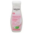 Weleda - Body Lotion Unscented - 1 Each-6.8 Fz Hot on Sale