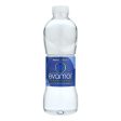 Evamor Naturally Alkaline Artesian Water - Natural Artesian - Case Of 12 - 32 Fl Oz. Cheap