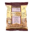 Tinkyada Brown Rice Penne - Case Of 12 - 16 Oz Online Hot Sale