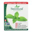 Sweet Leaf - 35 Packets Online