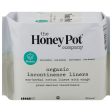 The Honey Pot - Pntylnr Incon Nonhrbl - 1 Each-20 Ct Online