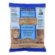 Tinkyada Brown Rice Pasta - Shells - Case Of 12 - 16 Oz Cheap